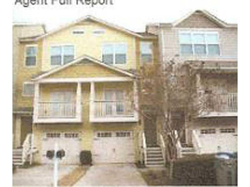 2 bedroom, 1,326 sq ft condominium sold at 1101 Liberty Parkway 1101, Atlanta, GA 30318