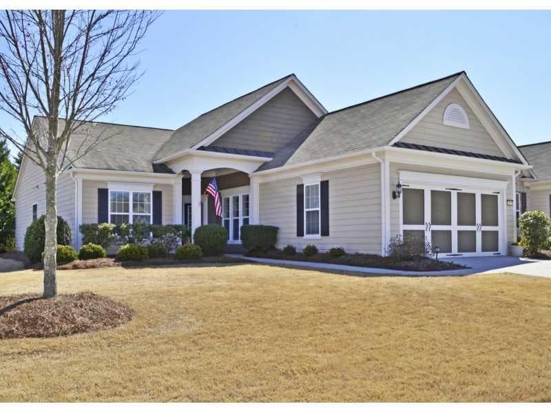5903 Flagstone Circle, Hoschton, GA 30548 — most recent listing photo