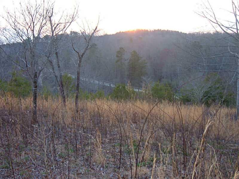 other sold at 000000 Town Creek Church Road, Dahlonega, GA 30533