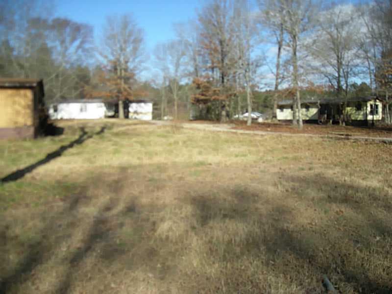 other sold at 146 Pine Ridge Road, White, GA 30184