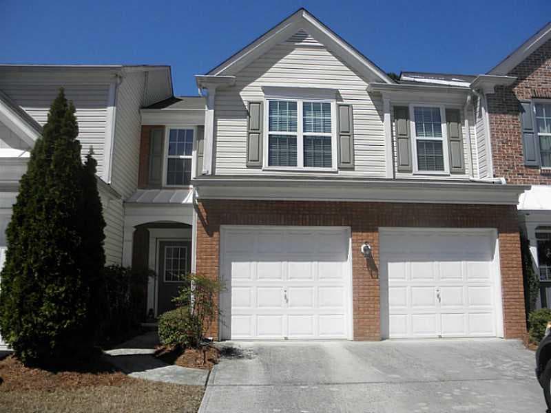 4130 Royal Regency Circle 3, Kennesaw, GA 30144 — most recent listing photo