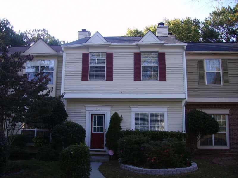 3004 Queen Anne Court 235, Sandy Springs, GA 30350 — most recent listing photo