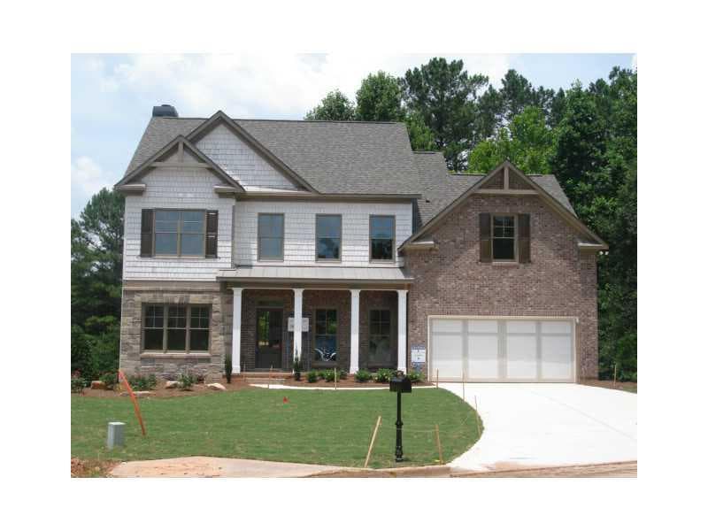 3390 Renfro Street, Marietta, GA 30066 — most recent listing photo