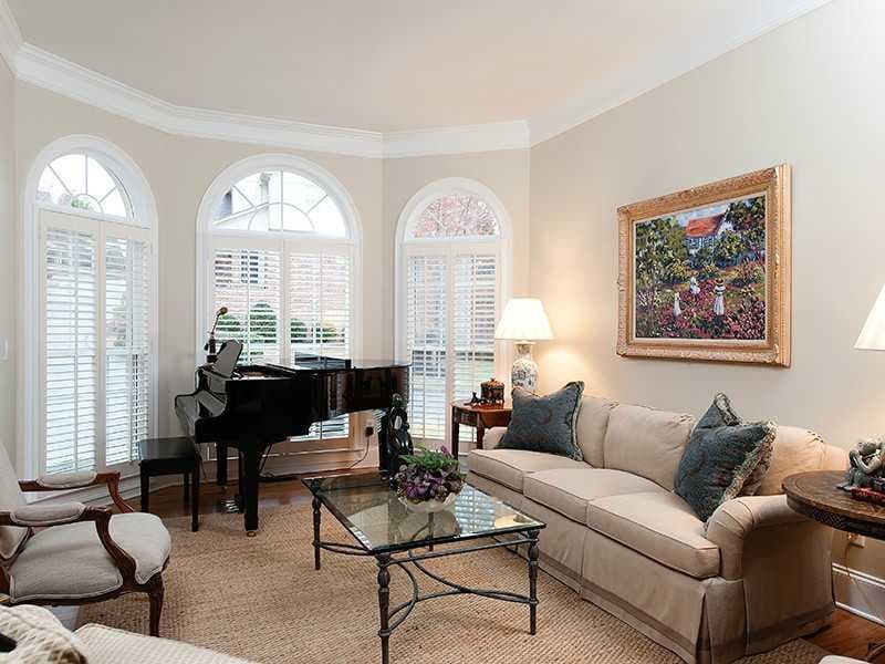 988 Wescott Lane, Atlanta, GA 30319 — most recent listing photo