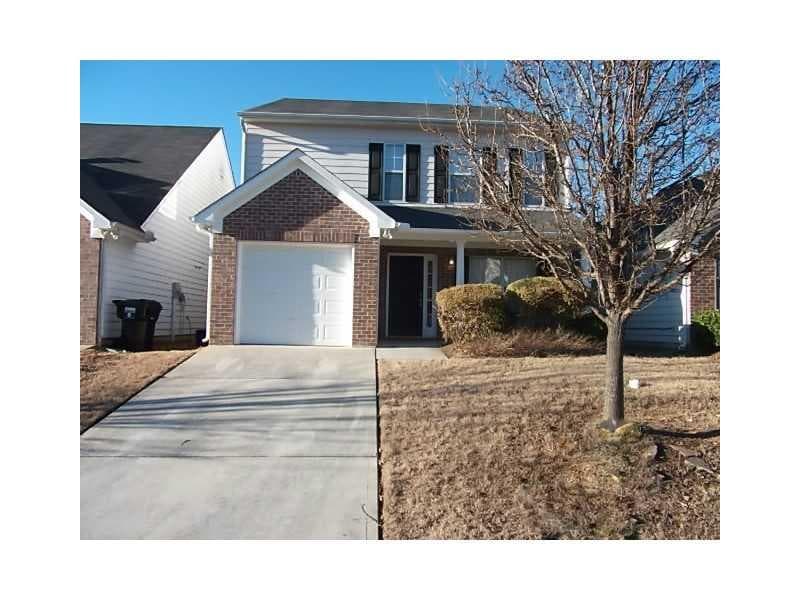4527 Ravenwood Place, Union City, GA 30291 — most recent listing photo