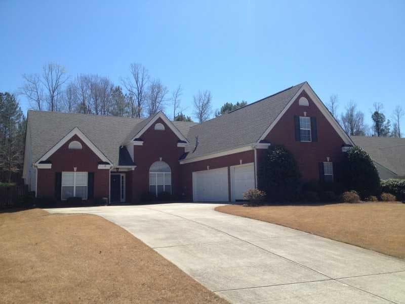 4241 Arbor Chase Road, Gainesville, GA 30507 — most recent listing photo