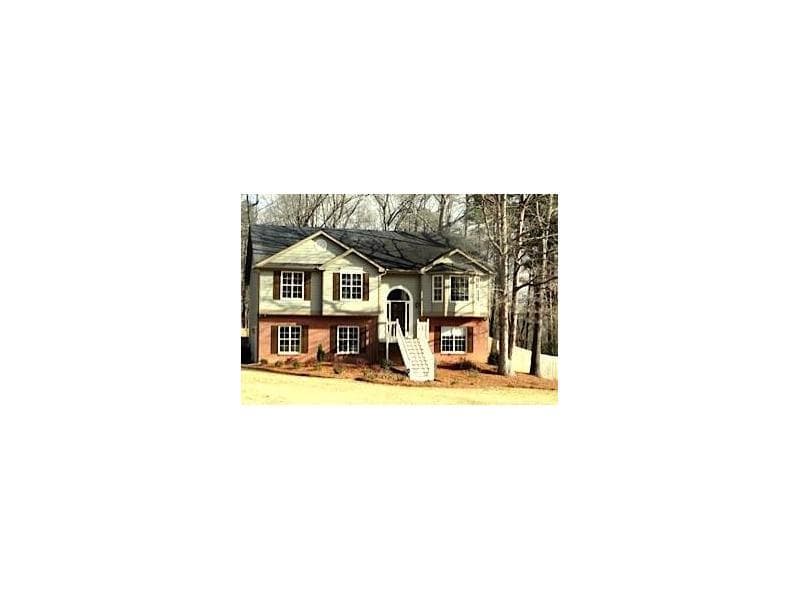 4055 Gables Place, Buford, GA 30519 — most recent listing photo