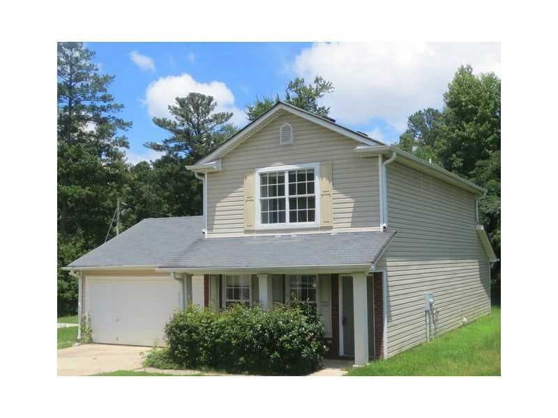 9102 Huntwood Lane, Riverdale, GA 30274 — most recent listing photo