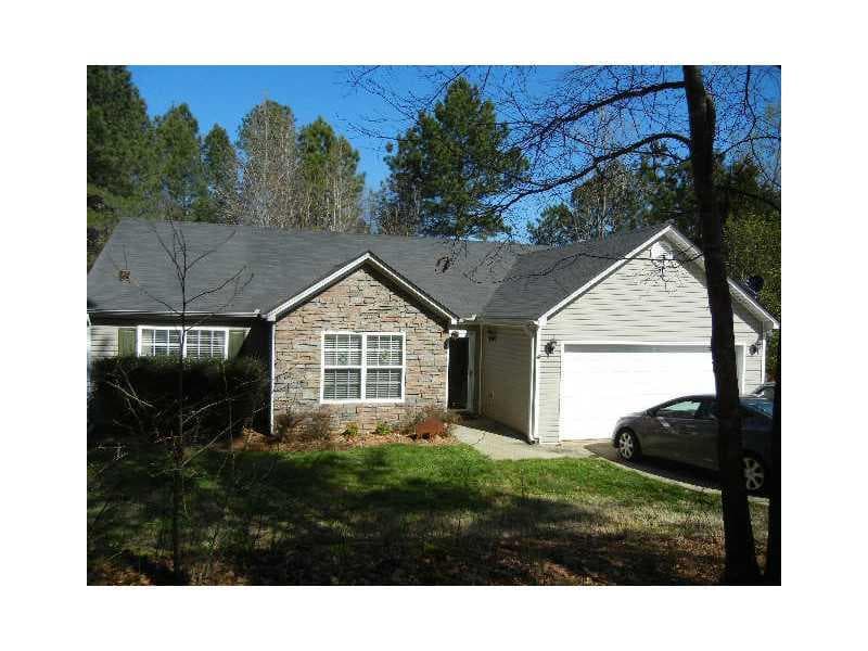 1232 Cumberland Trail, Monroe, GA 30656 — most recent listing photo