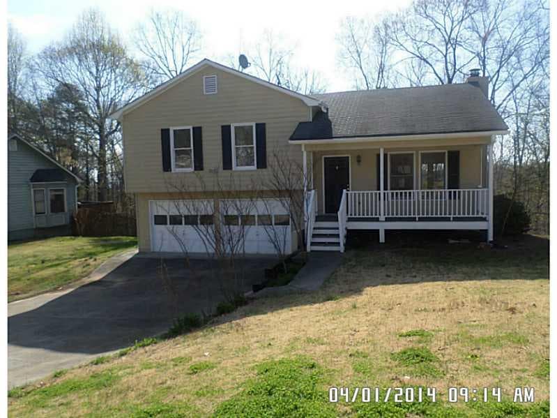 308 Kelley Lane, Dallas, GA 30132 — most recent listing photo