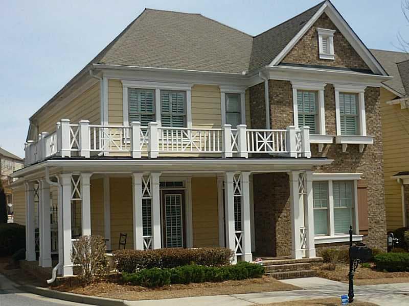 3692 Memphis Drive, Suwanee, GA 30024 — most recent listing photo