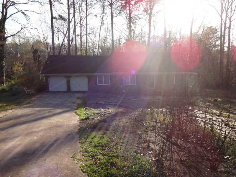 4530 Hale Drive, Lilburn, GA 30047 — most recent listing photo