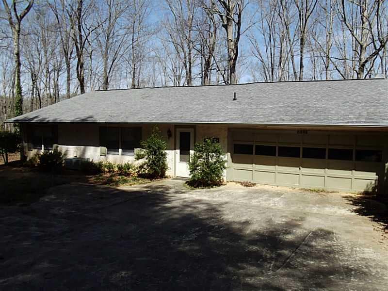 6895 LAKESIDE Place, Gainesville, GA 30506 — most recent listing photo