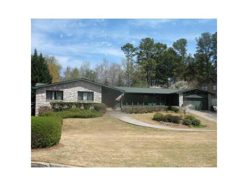 100 Seine Court, Johns Creek, GA 30022 — most recent listing photo