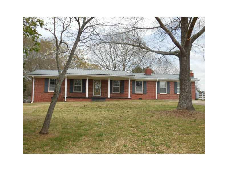 382 Johnson Drive, Braselton, GA 30517 — most recent listing photo