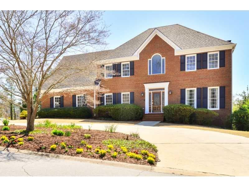 4800 Dalhousie Place, Marietta, GA 30062 — most recent listing photo