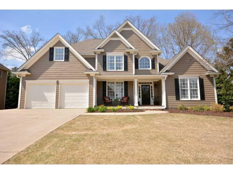 4495 Beckwith Place, Cumming, GA 30041 — most recent listing photo