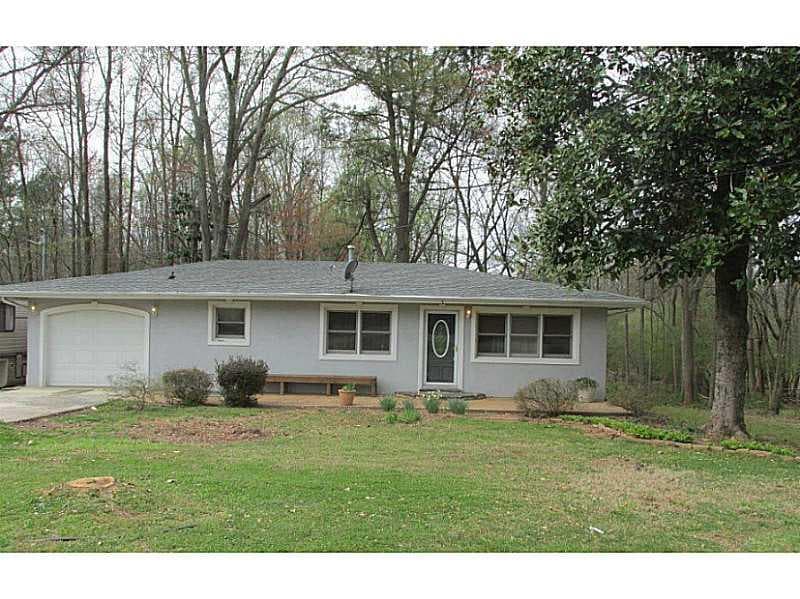 8050 Jot Em Down Road, Gainesville, GA 30506 — most recent listing photo