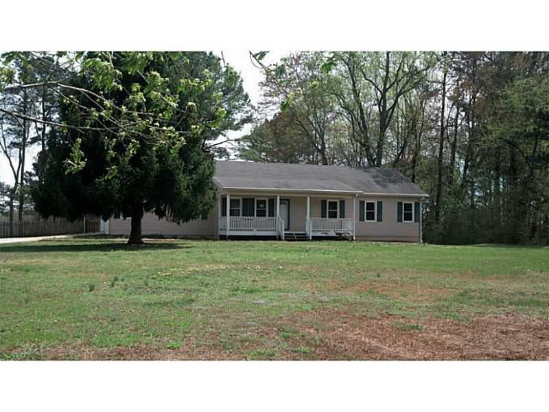 6540 Riley Road, Cumming, GA 30028 — most recent listing photo