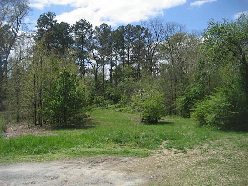 single family residence sold at Lot 30 Mason Terrace, Snellville, GA 30078