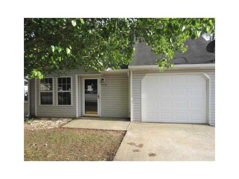 5430 Brickleberry Way, Douglasville, GA 30134 — most recent listing photo