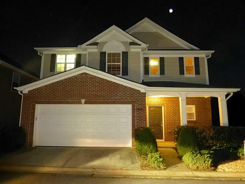 3830 Holliwell Pass, Cumming, GA 30040 — most recent listing photo