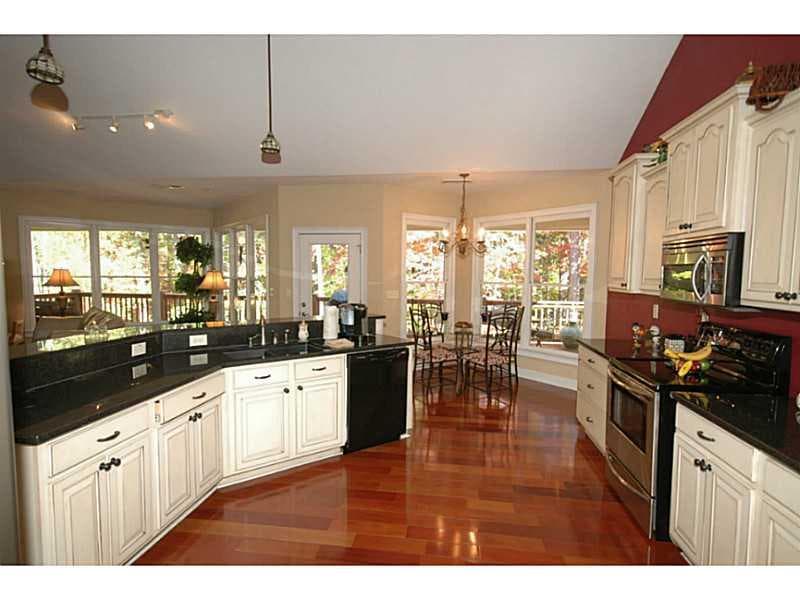 317 HARVEY FIELDS Drive, Canton, GA 30114 — most recent listing photo
