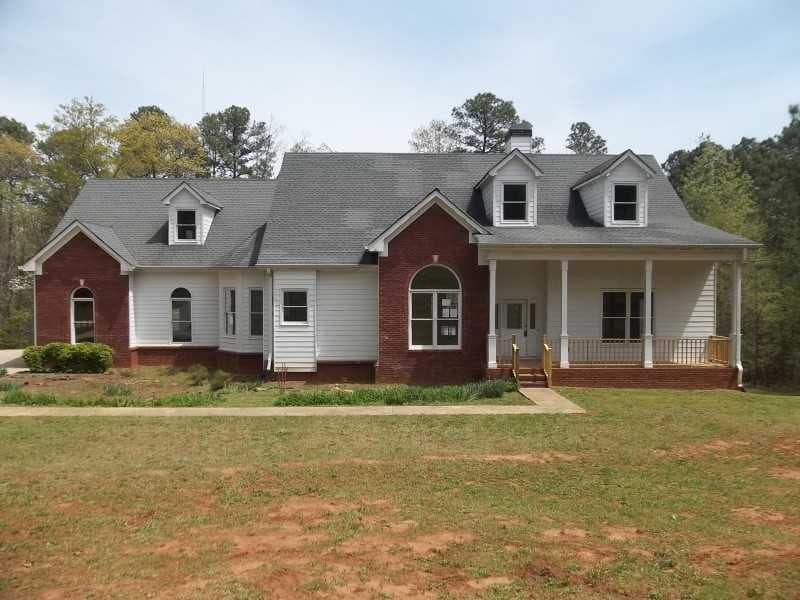 4181 Grady Smith Road, Loganville, GA 30052 — most recent listing photo