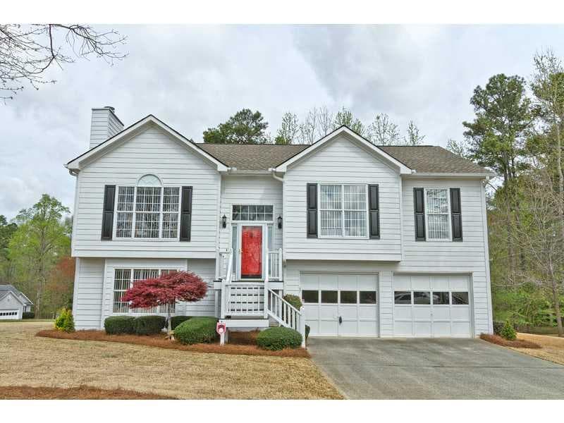 400 Flintlock Drive, Dacula, GA 30019 — most recent listing photo