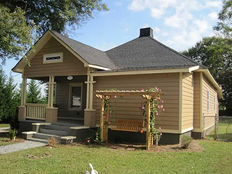 3348 Bachelor Street, East Point, GA 30344 — most recent listing photo