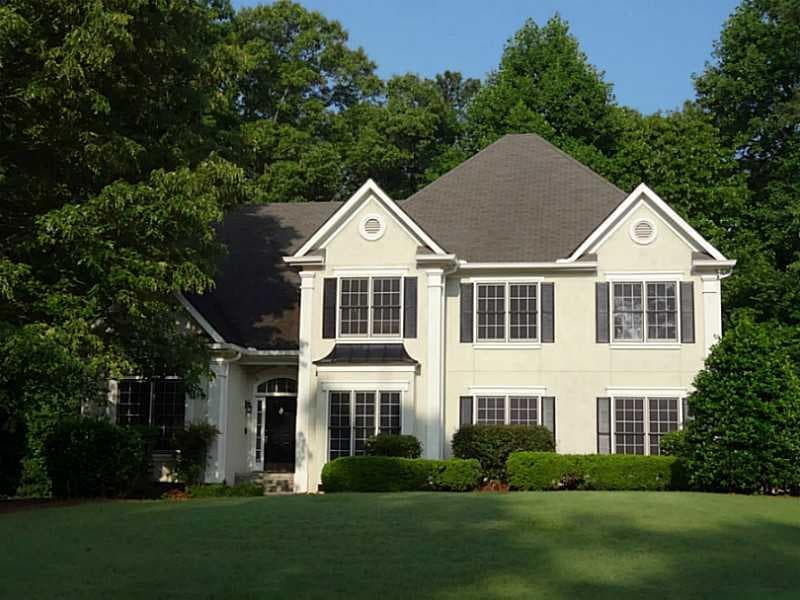 4915 Winterview Lane, Douglasville, GA 30135 — most recent listing photo