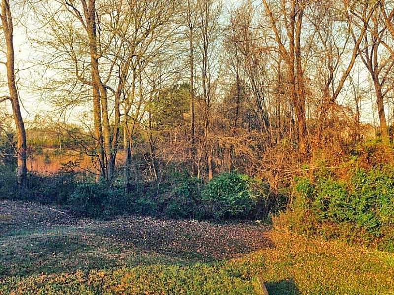 855 Mill Station Drive, Lawrenceville, GA 30046 — most recent listing photo