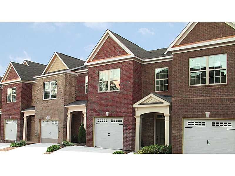2747 Knelston Oak Way 33, Suwanee, GA 30024 — most recent listing photo