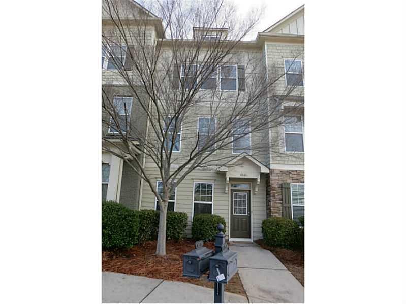 4361 Grove Field Park 4361, Suwanee, GA 30024 — most recent listing photo