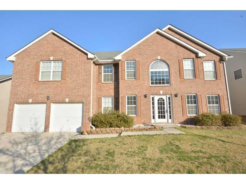 4408 Ash Tree Street, Snellville, GA 30039 — most recent listing photo