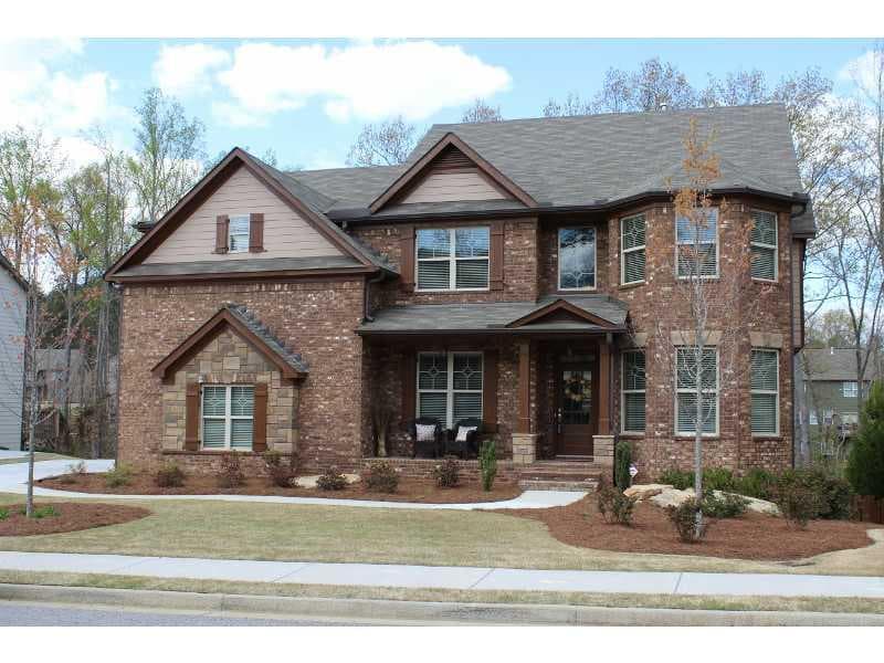 759 Grand Ivey Court, Dacula, GA 30019 — most recent listing photo
