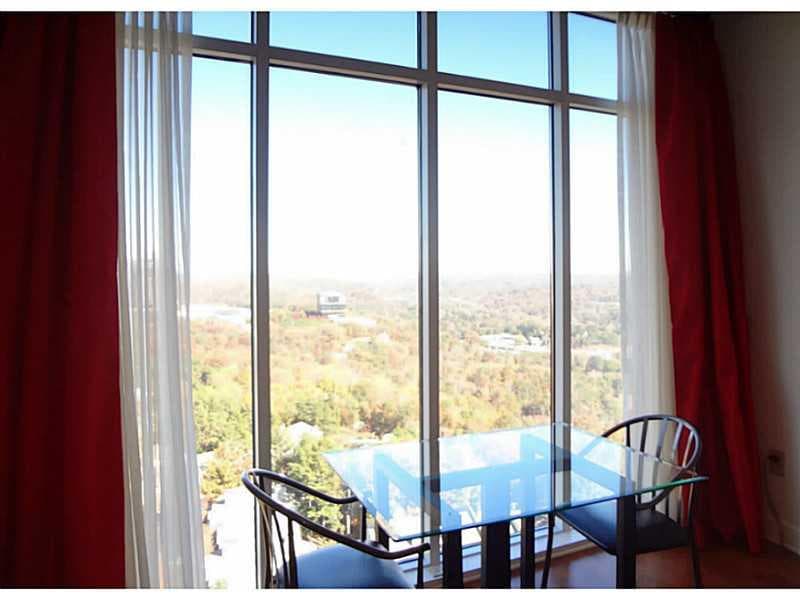 2 bedroom, 1,739 sq ft condominium sold at 2950 Mount Wilkinson Parkway 1017, Atlanta, GA 30339