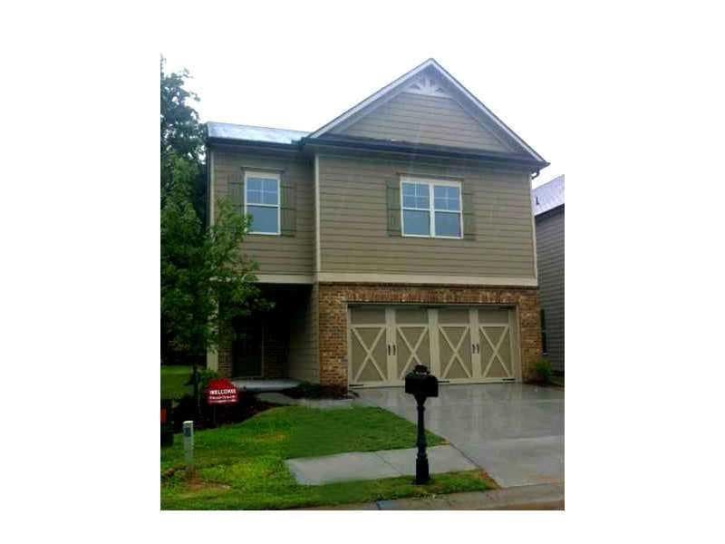5066 Apple Grove Road, Buford, GA 30519 — most recent listing photo