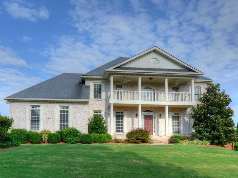 200 North Willow Court, Alpharetta, GA 30004 — most recent listing photo