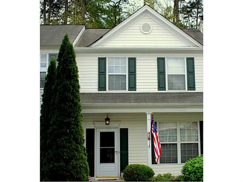 9155 Nesbit Ferry Road 43, Alpharetta, GA 30022 — most recent listing photo