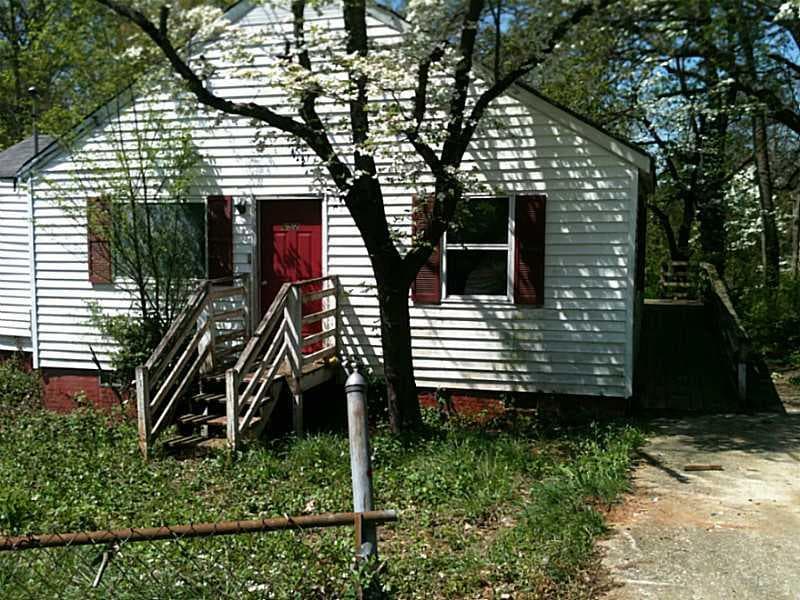 652 Glendale Road, Scottdale, GA 30079 — most recent listing photo