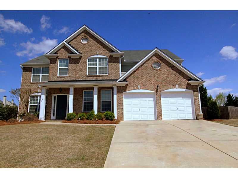 6700 Grand Magnolia Drive, Sugar Hill, GA 30518 — most recent listing photo