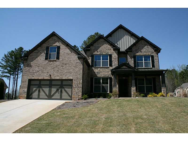 4085 Tivoli Way, Alpharetta, GA 30004 — most recent listing photo