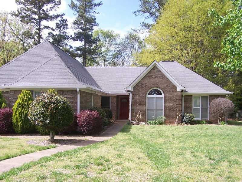 220 THE ESPLANADE Way, Loganville, GA 30052 — most recent listing photo