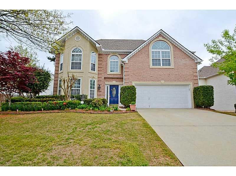280 Kirkland Drive, Lawrenceville, GA 30044 — most recent listing photo