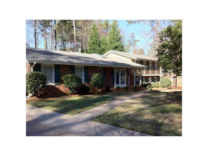 315 Jade Cove Drive, Roswell, GA 30075 — most recent listing photo