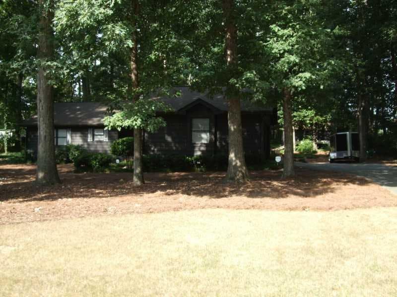 1997 Long Street, Snellville, GA 30078 — most recent listing photo