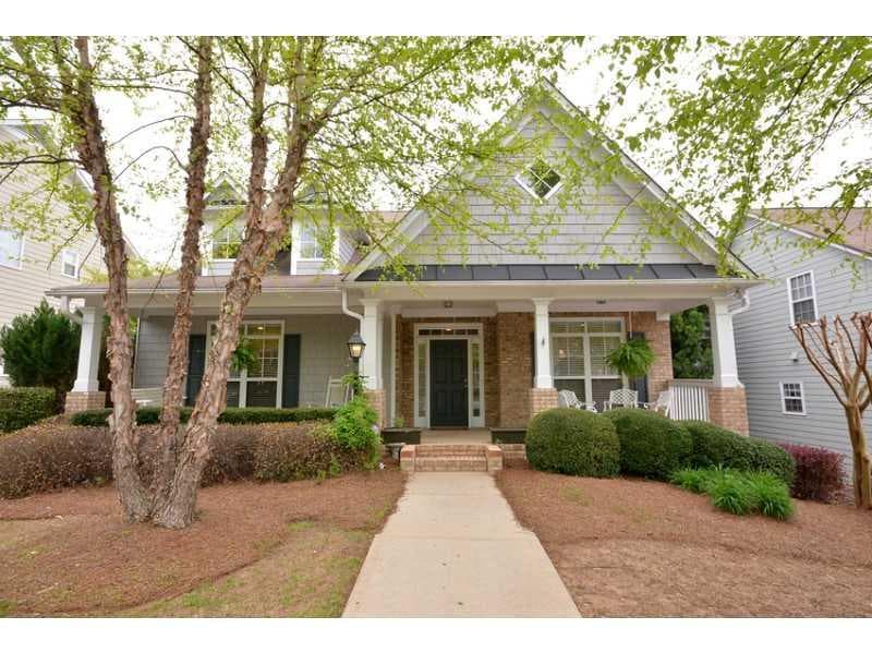 784 Scales Road, Suwanee, GA 30024 — most recent listing photo