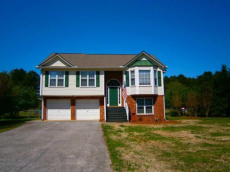 26 Cathedral Heights, Cartersville, GA 30120 — most recent listing photo