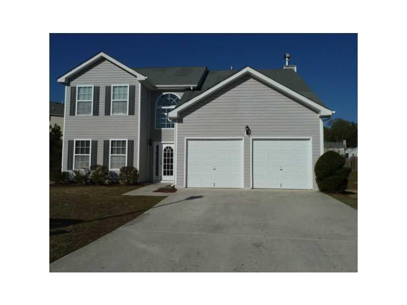 4026 Belgian Way, Snellville, GA 30039 — most recent listing photo